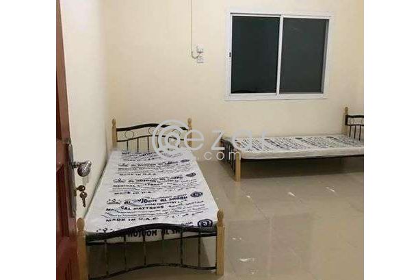 Room for Rent - صورة %index%