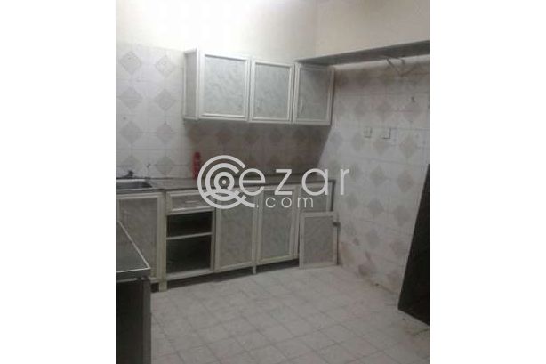5 ROOMS SPACIOUS FLAT IN NAJMA - صورة %index%