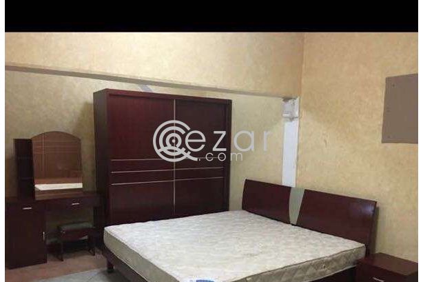 Selling Used Furniture photo 10