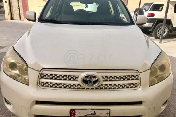 toyota rav4 photo 3