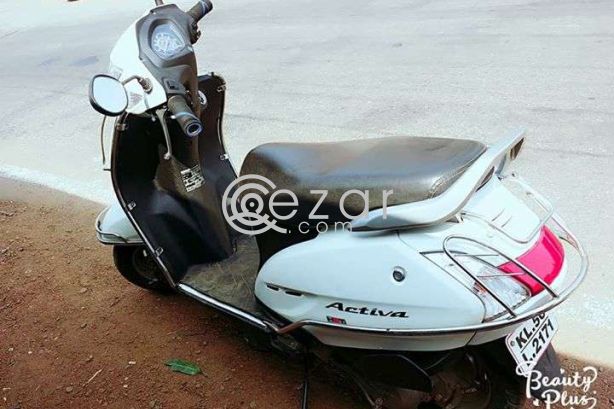 2015.model.acteeva.for.sale. photo 5