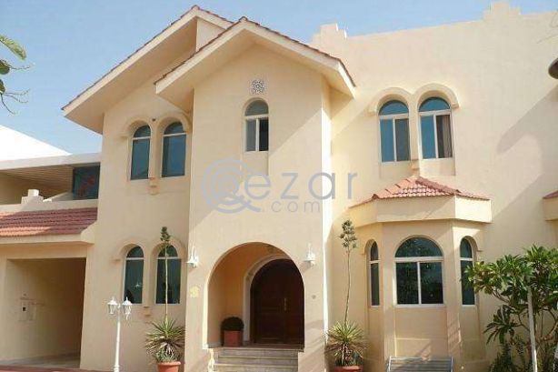 Family Rooms for rent in Doha (Studio & 1BHK) - صورة %index%