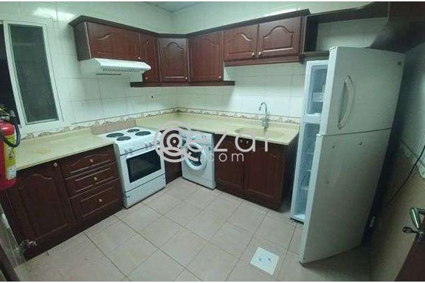 Fully furnished 1bhk APARTMENT photo 7