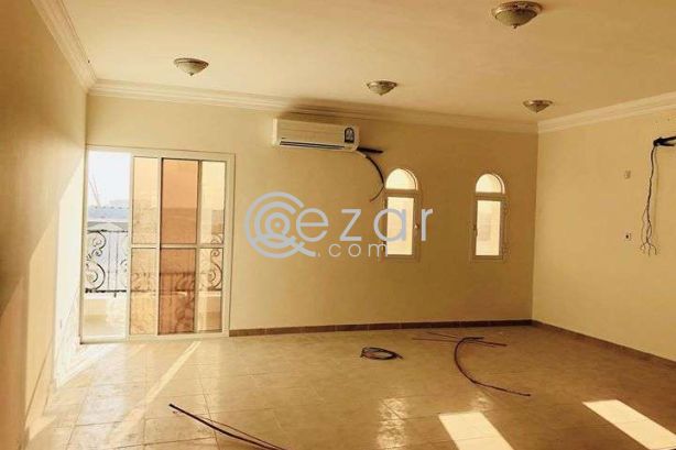 Brand new family studio rooms available for rent photo 2