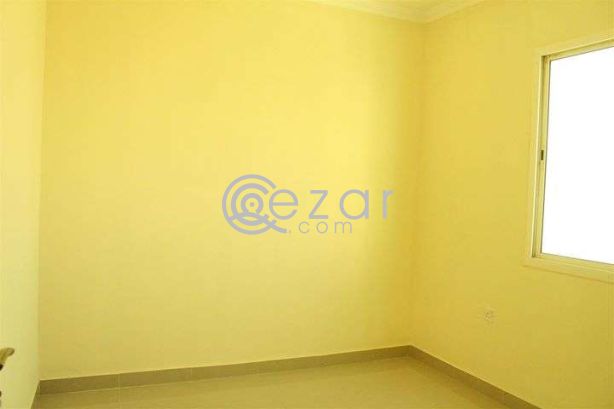 Family 2 Bhk Flat Available In Al Wakra Near Q Tell R/O photo %index%