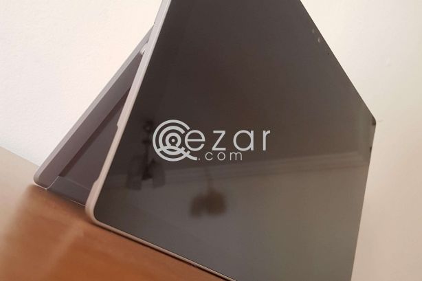MICROSOFT SURFACE 4 PRO i7 photo 2