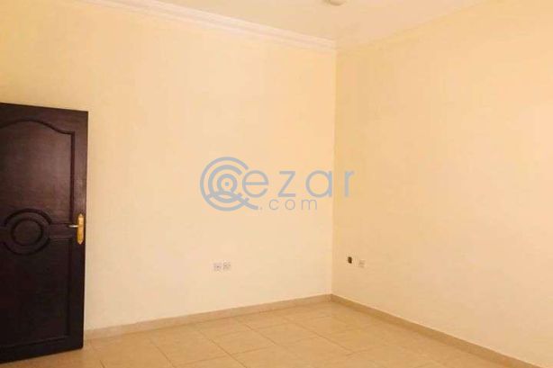 READY TO OCCUPY APRIL 1 st ON WARDS NEW STUDIO ROOM & 1-BHK IN HILAL ( OPPOSITE CHAMBER OF COMMERCE photo %index%