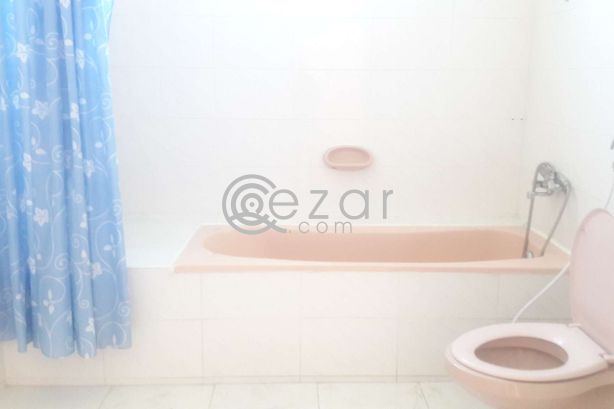 2 bedroom flat alhilal photo %index%