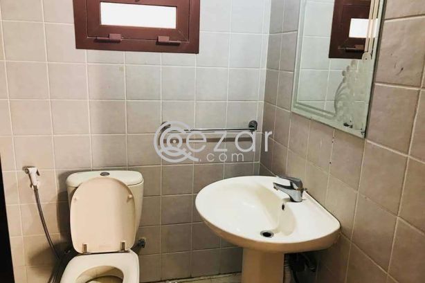 Family Accommodation 2BHK and 1bhk and Studio photo %index%