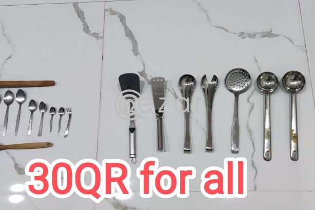 Items for sale photo 1