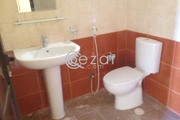 One bedroom apartment for rent photo 2