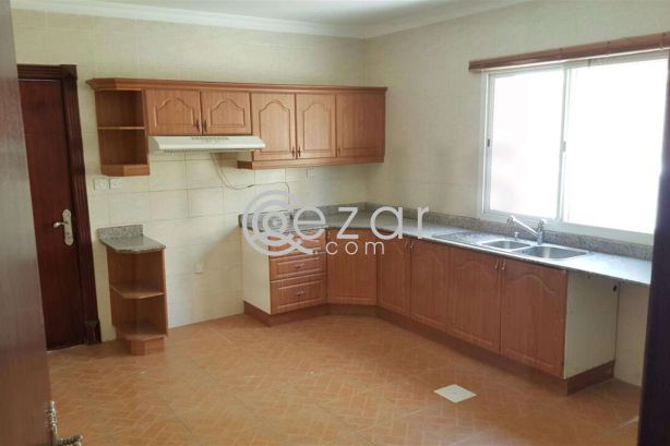 3 BHK Compound Villa With balcony, gymnasium and swimming pool At Old Airpor photo %index%