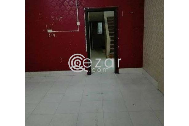 Family Room for rent photo 3