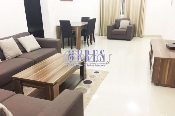 1 BHK Fully Furnished Flat in Mugalina photo %index%