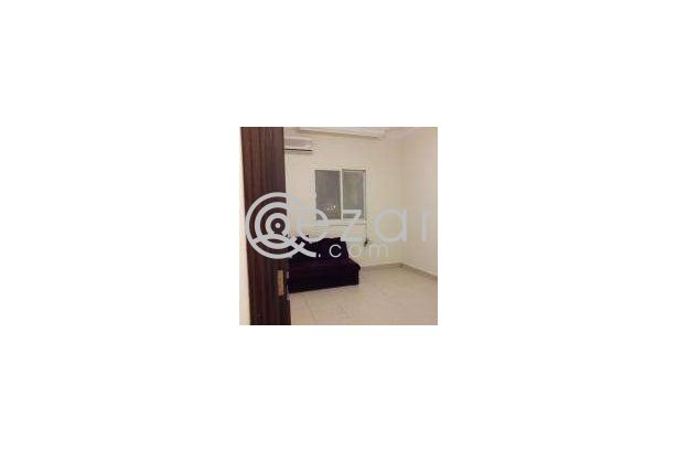 2 BHK SHARING ACCOMMODATION  - Near Sana Signal, Old Al Ghanim photo 4