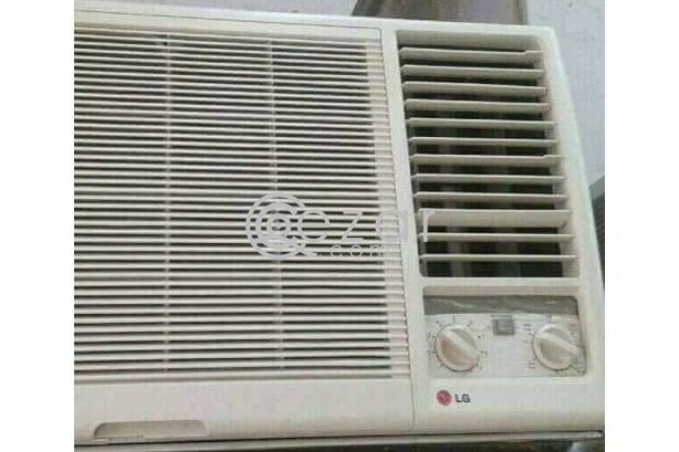 Ac sale and maintenance photo 2