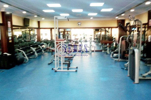 5 Bedroom Compound Villa in Abu Hamour - صورة %index%