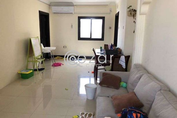 FAMILY HOME FOR RENT photo %index%