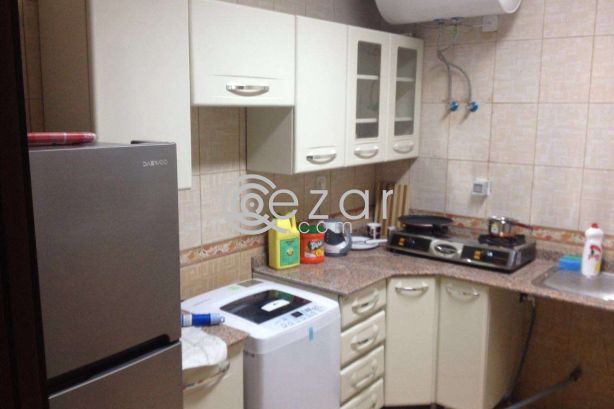 Executive bed space available photo 6