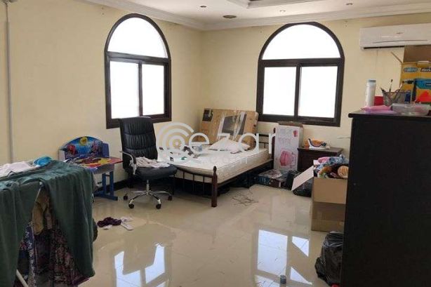 FAMILY HOME FOR RENT photo %index%