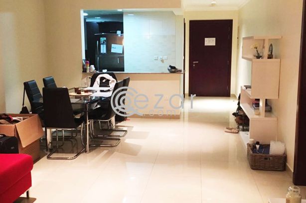 Furnished Apartment With All Utilities photo %index%