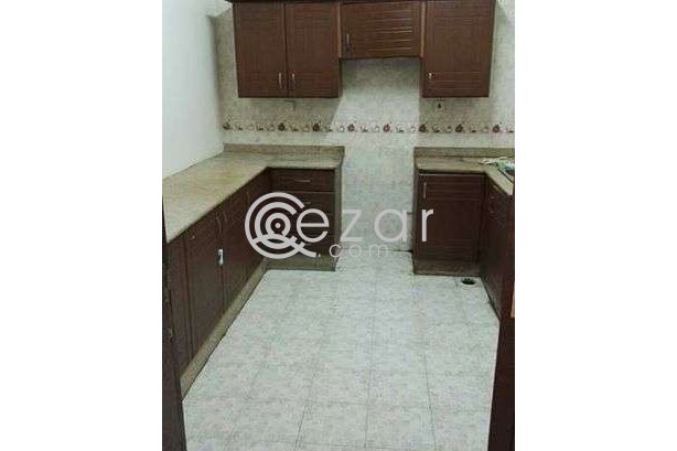 Flat 2Bedroom for Rent at Old Airport photo %index%