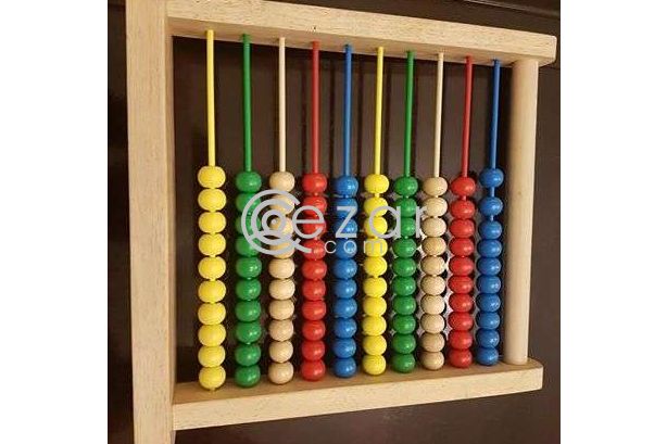 Baby toys, gears and accessories photo 3