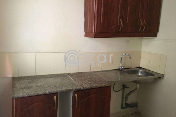 Room Studio - Doha Al - Thumama photo %index%