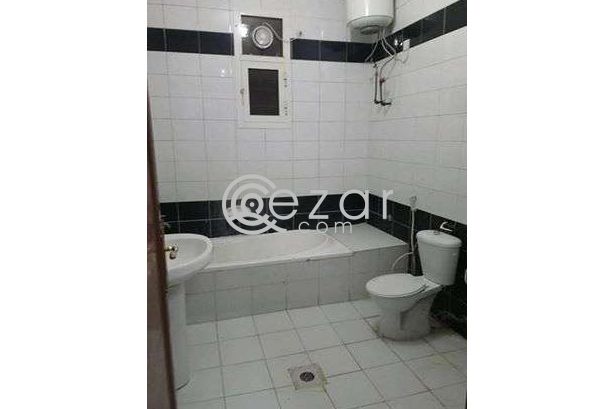 FAMILY ROOM FOR RENT - صورة %index%