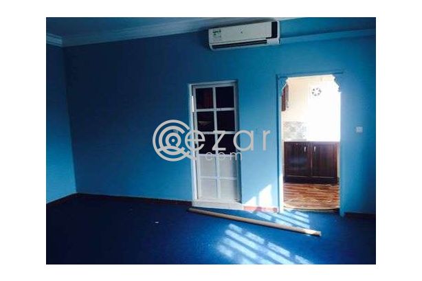 STUDIO FAMILY ROOM FOR RENT IN AL DAFNA photo 3
