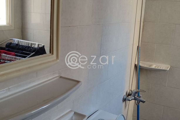 Sharing 1 BHK FLAT ON RENT photo %index%