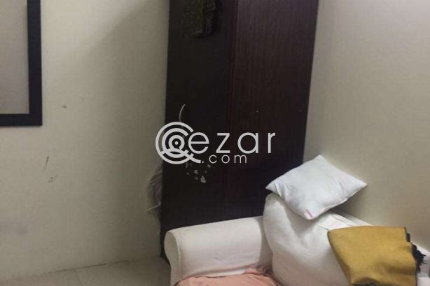 Exe bahelor and family room available photo 3