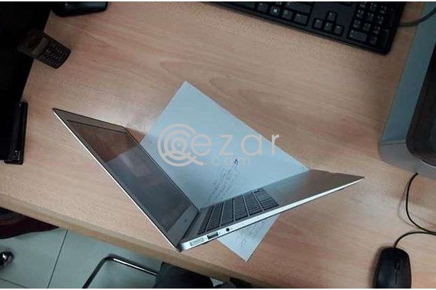 MacBook in a Very good condition photo 5