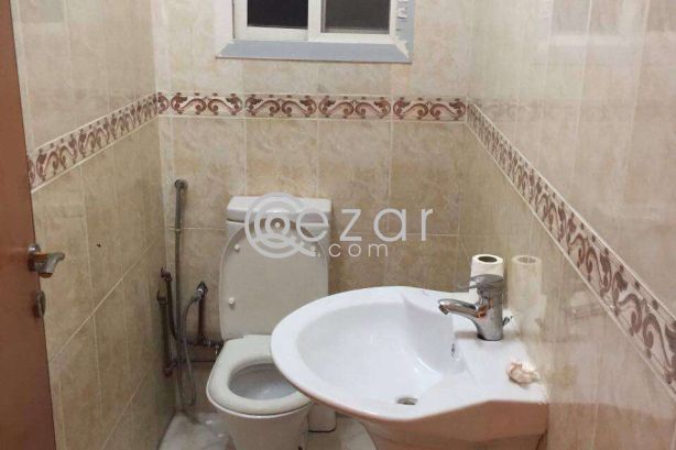 For rent in Ben Omran apartment consisting of 2 room photo %index%