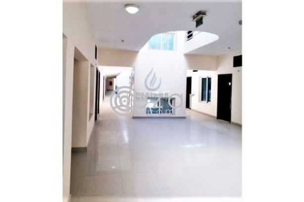 Fantastic 172 Labor Camp Rooms for Rent - صورة %index%