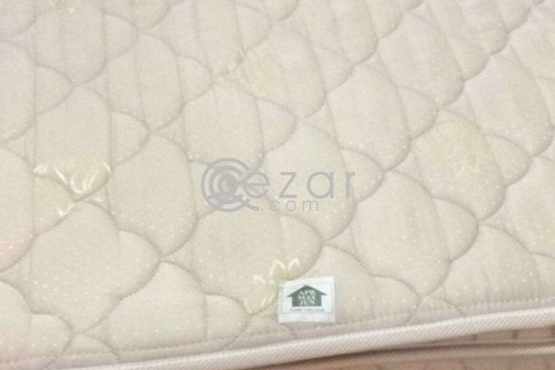 مرتبة طببه photo 1