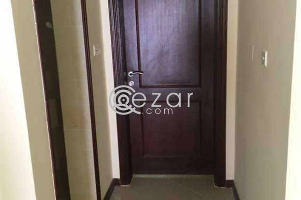 Brand new villas with split ac  - 5 bedrooms - صورة %index%