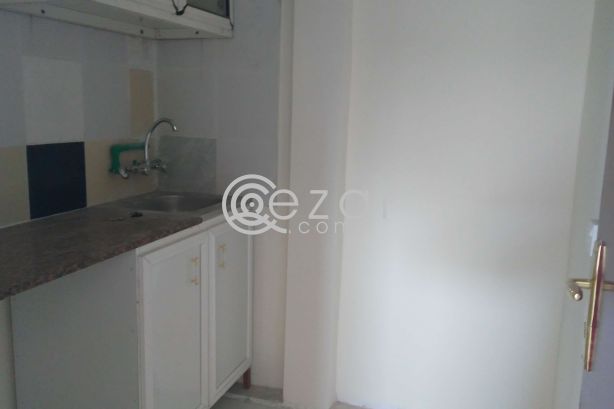 Brand new studio apartments(5) in Wakrah photo 1