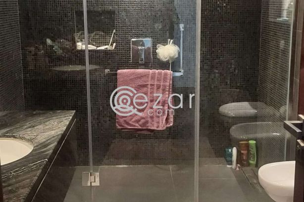 Pearl Viva Bahriya Tower private apartment availaable photo %index%