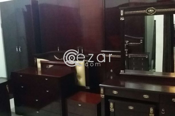 الفاخرة الأثاث فيلا بيع photo 2