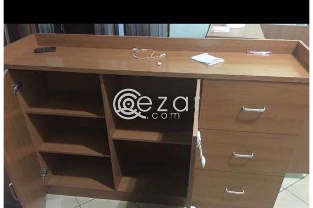 Selling Used Furniture photo 3