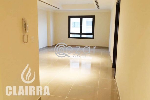 Affordable Fully Furnished Apartment with Marina View photo %index%