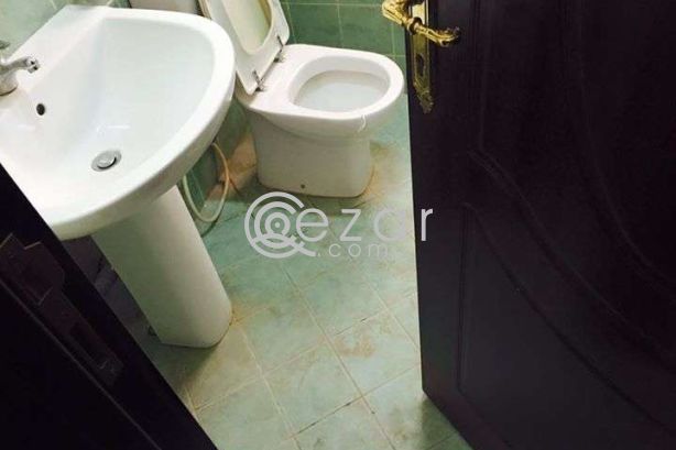 Family Room For Rent 1BHK and Studio - صورة %index%