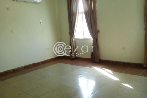 VILLA FOR RENT - صورة %index%