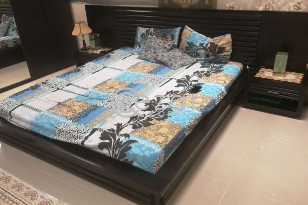 Bedroom for sale photo 2