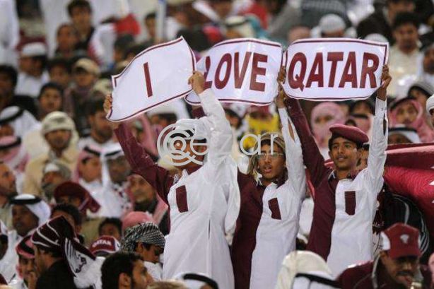 We give out loans to any part of the world photo 1