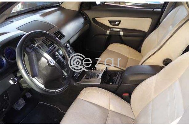 2008 Volvo XC90 For Sale photo 5