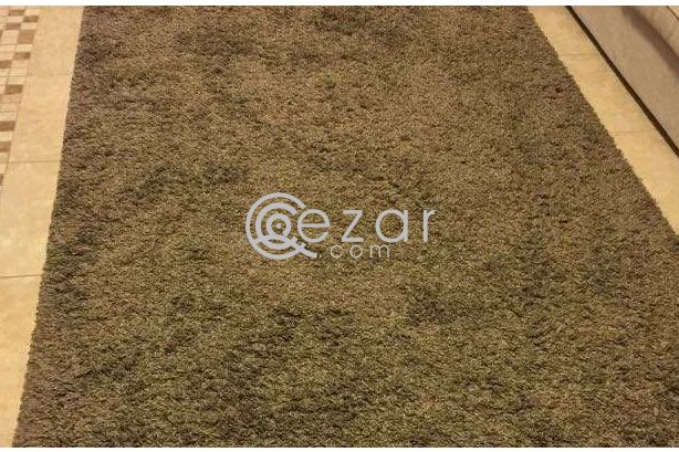 Large homecenter carpet photo 1