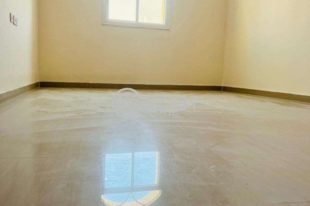 Affordable 2BHK Flat – Fereej Kulaib Area - صورة %index%