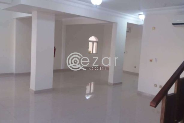 New Villa for rent in Doha - صورة %index%